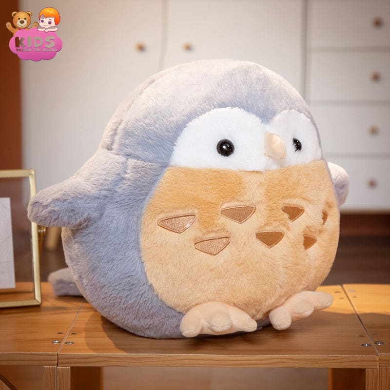 cute-owl-plush