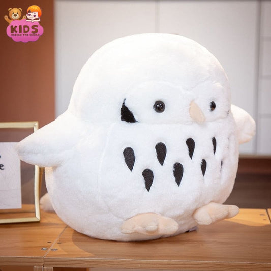 owl-plush-toy