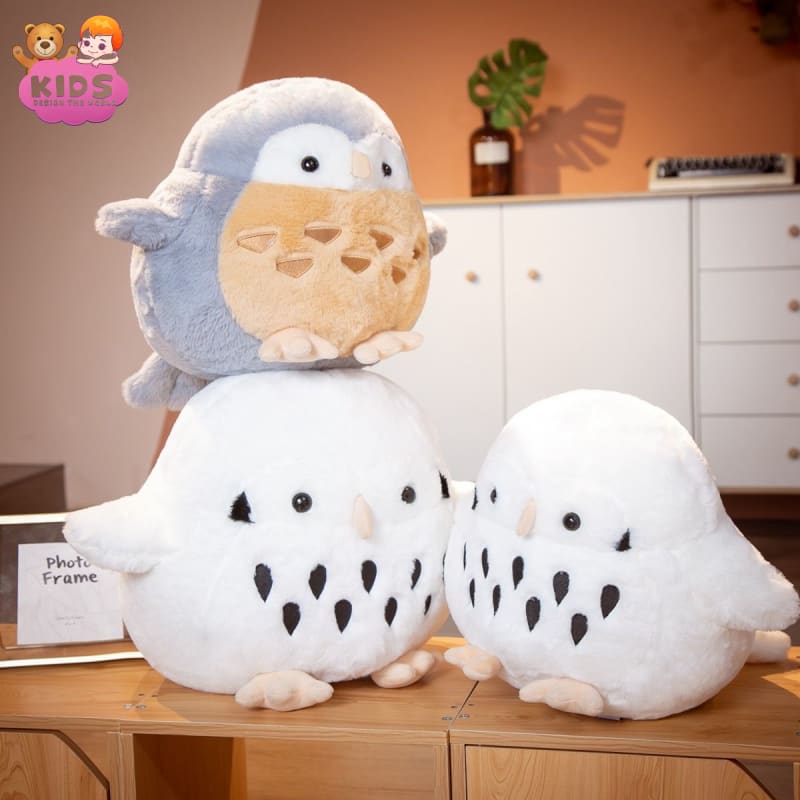 cute-owl-plush-toy