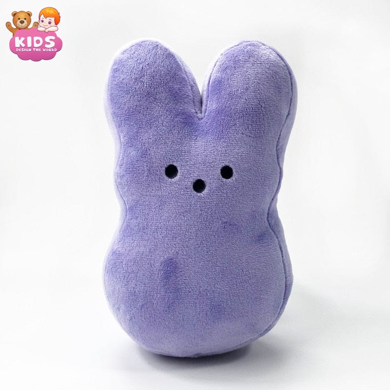 cute-peep-plush-toy