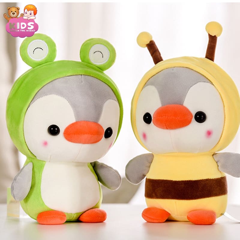 penguin-plush-toy