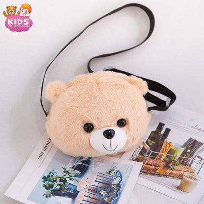 plush-bear-backpack-brown