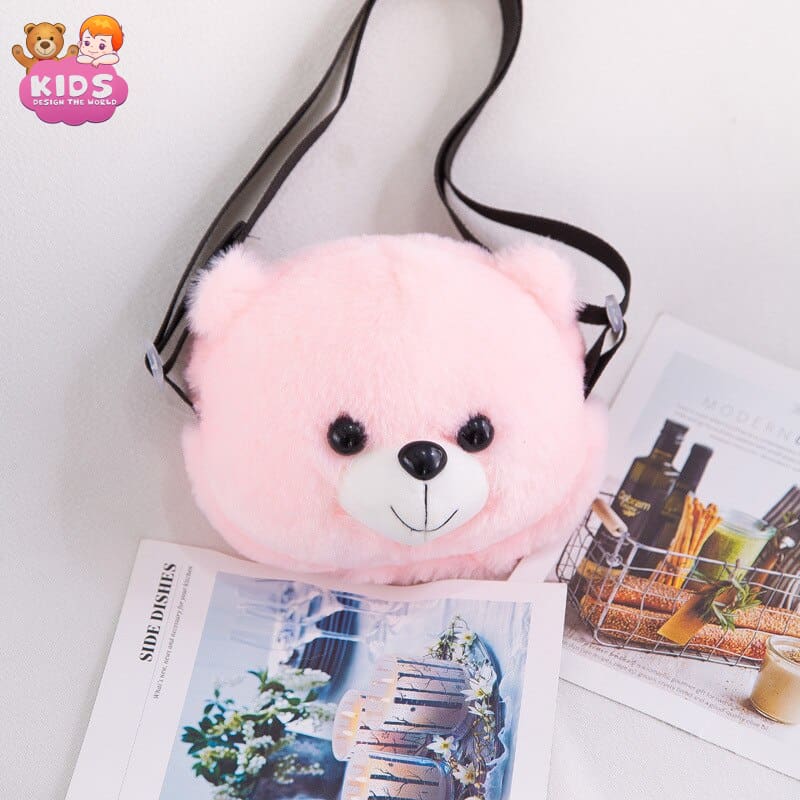 plush-bear-backpack-pink