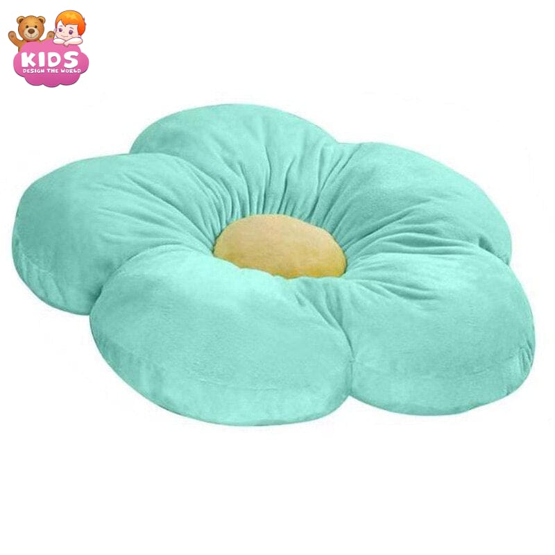 cute-flower-plush-chair