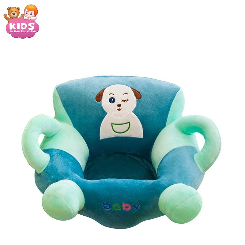 cute-plush-chair