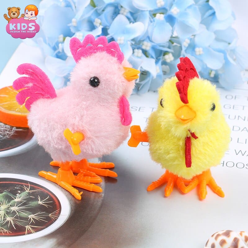 cute-plush-chicken