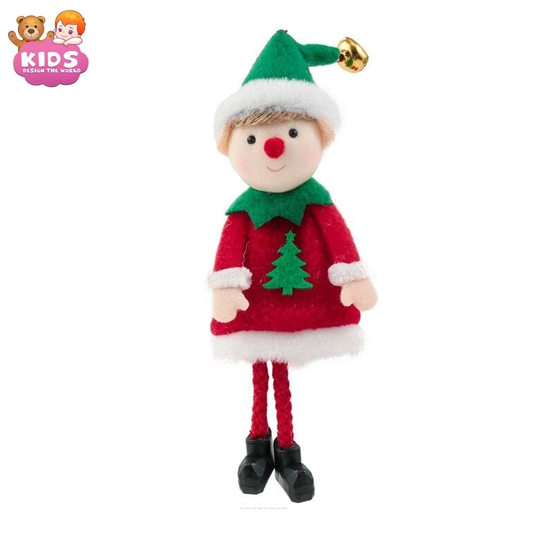 cute-plush-elf-toy