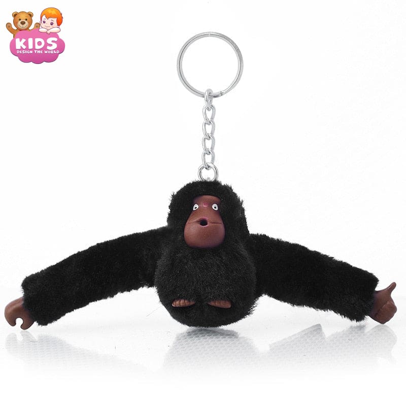 cute-plush-keychain-toy