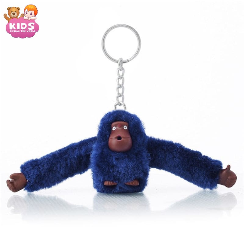 plush-keychain-blue