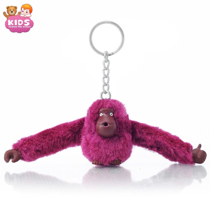plush-keychain-pink