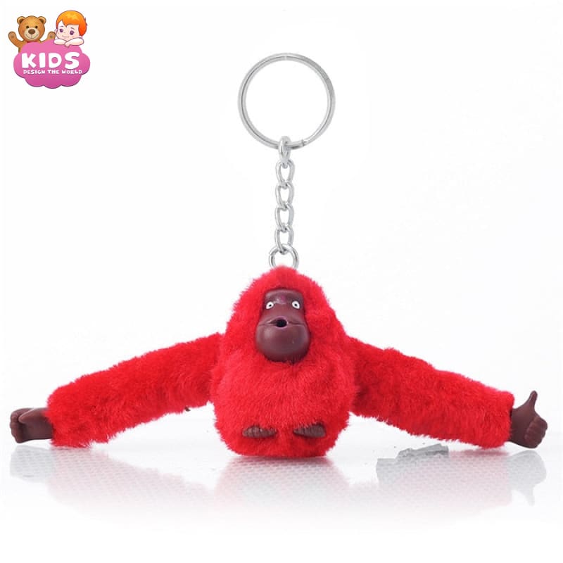 plush-keychain-red