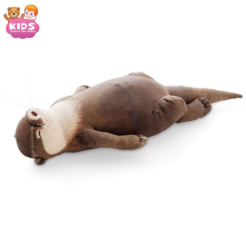 otter-plush-toy