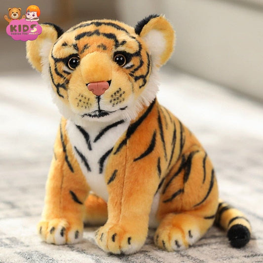 cute-plush-tiger-toys