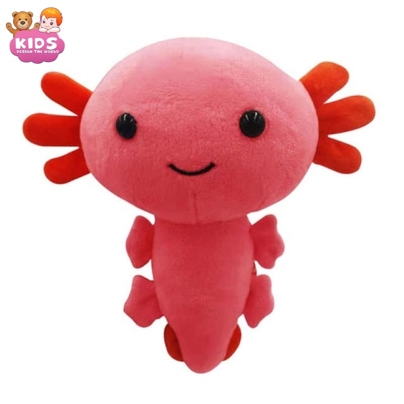 cute-plush-toy