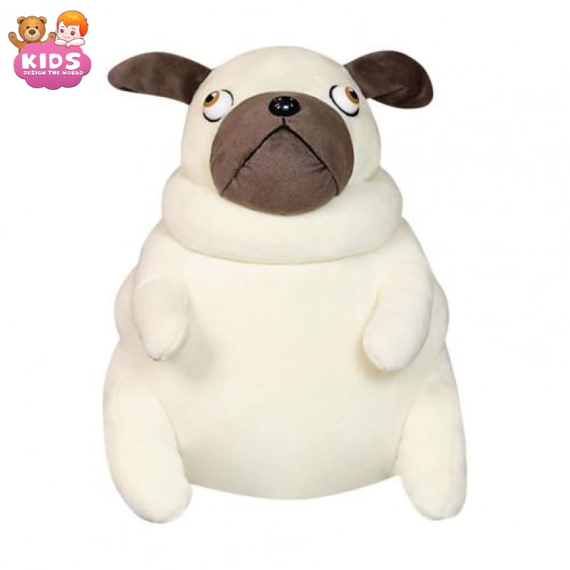 cute-pug-plush
