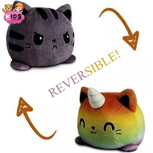 cute-reversible-cat-unicorn-plush