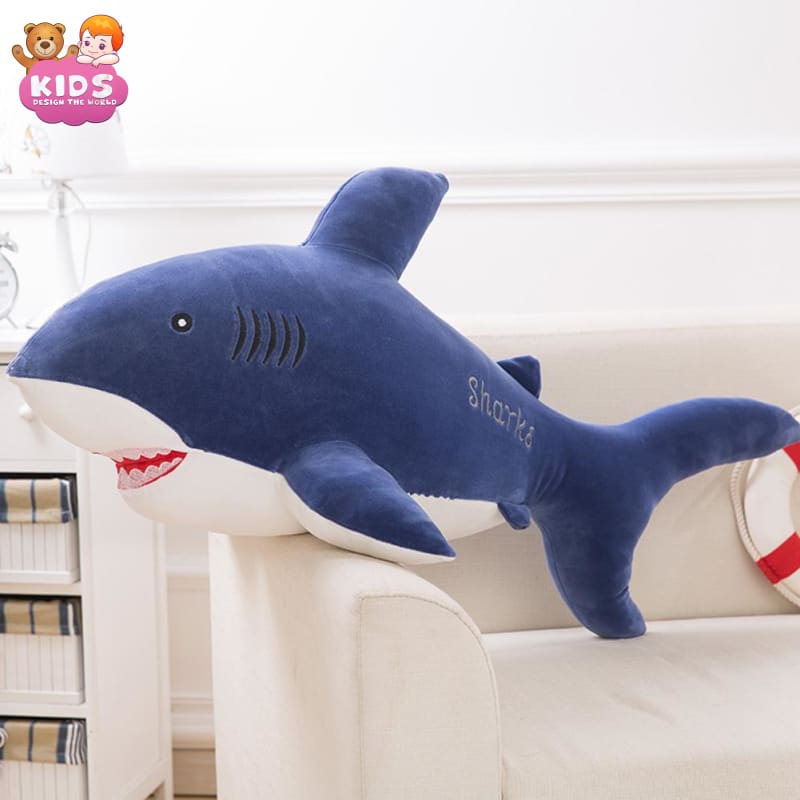 shark-plush-orginal
