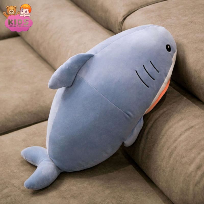 cute-shark-plush-orginal