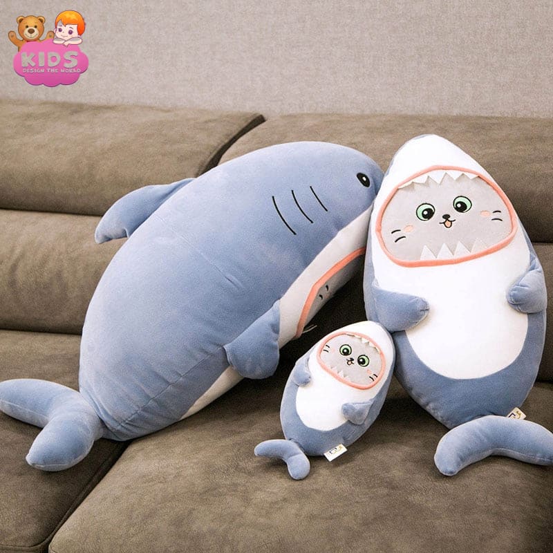 shark-plush-toy