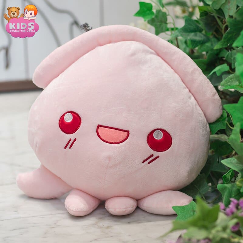 cute-squid-plush-toy