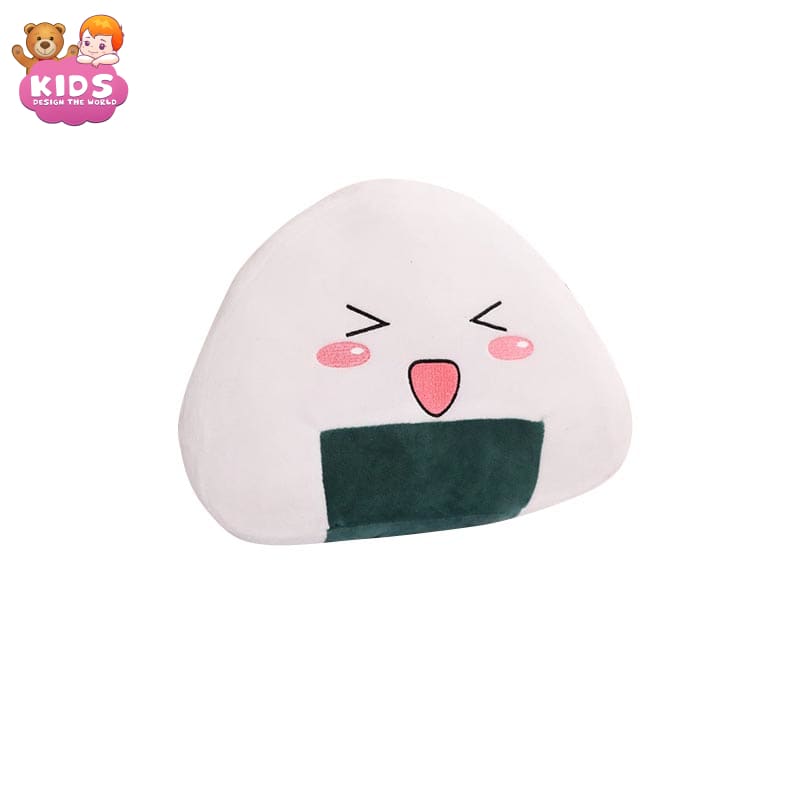 cute-sushi-plush-pillow