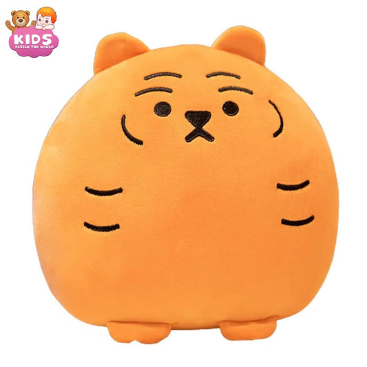 cute-tiger-plush