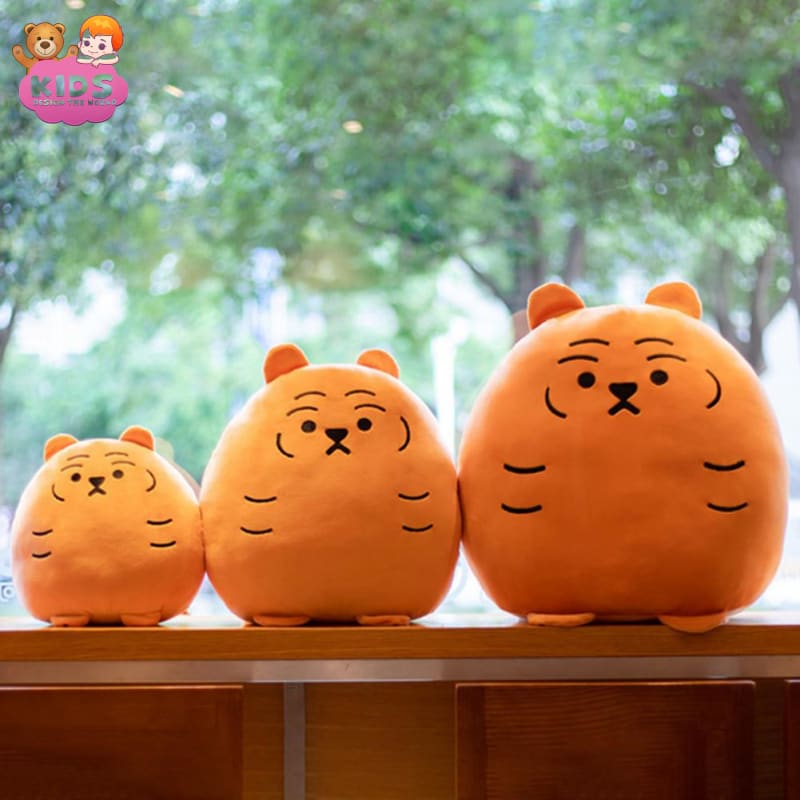 tiger-plush-toy