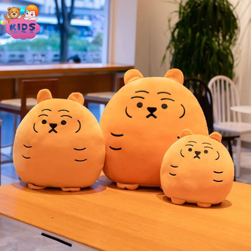 cute-tiger-plush-toy