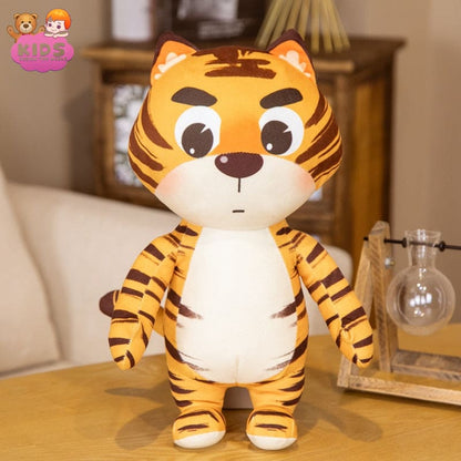 tiger-plush-toy