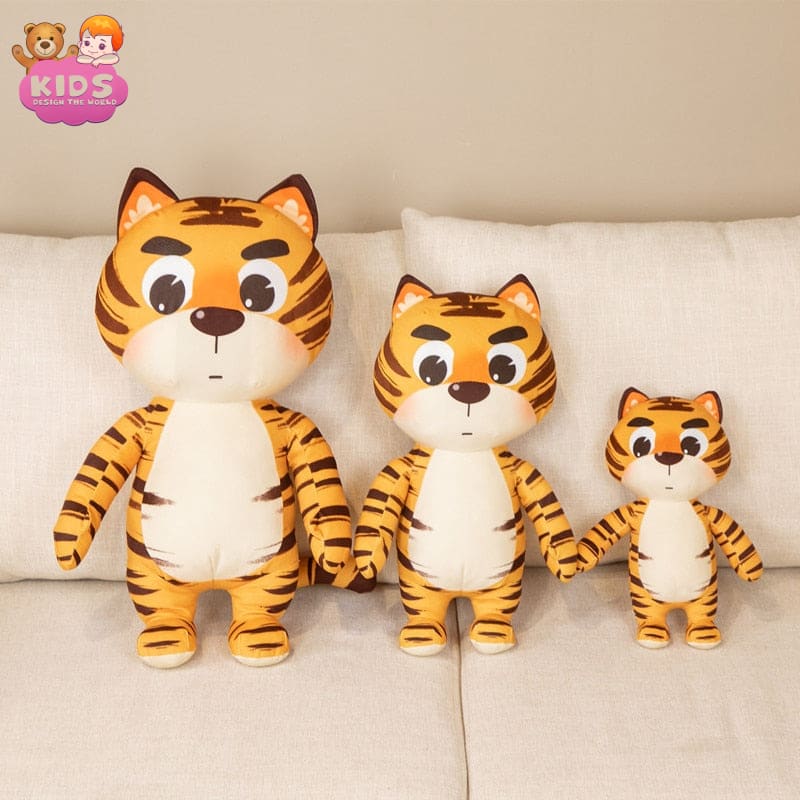 lovely-tiger-plush