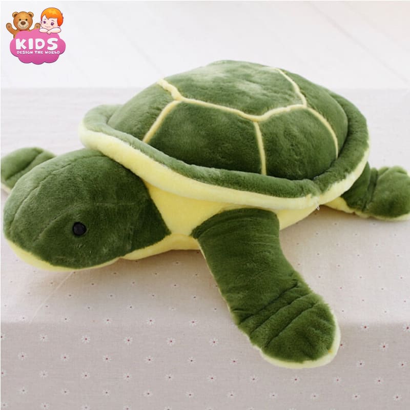 cute-turtle-plush