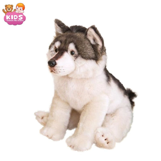 cute-wolf-plush