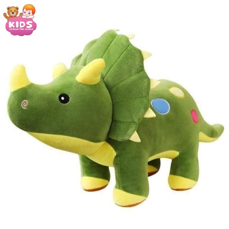 dinosaur-plush-big