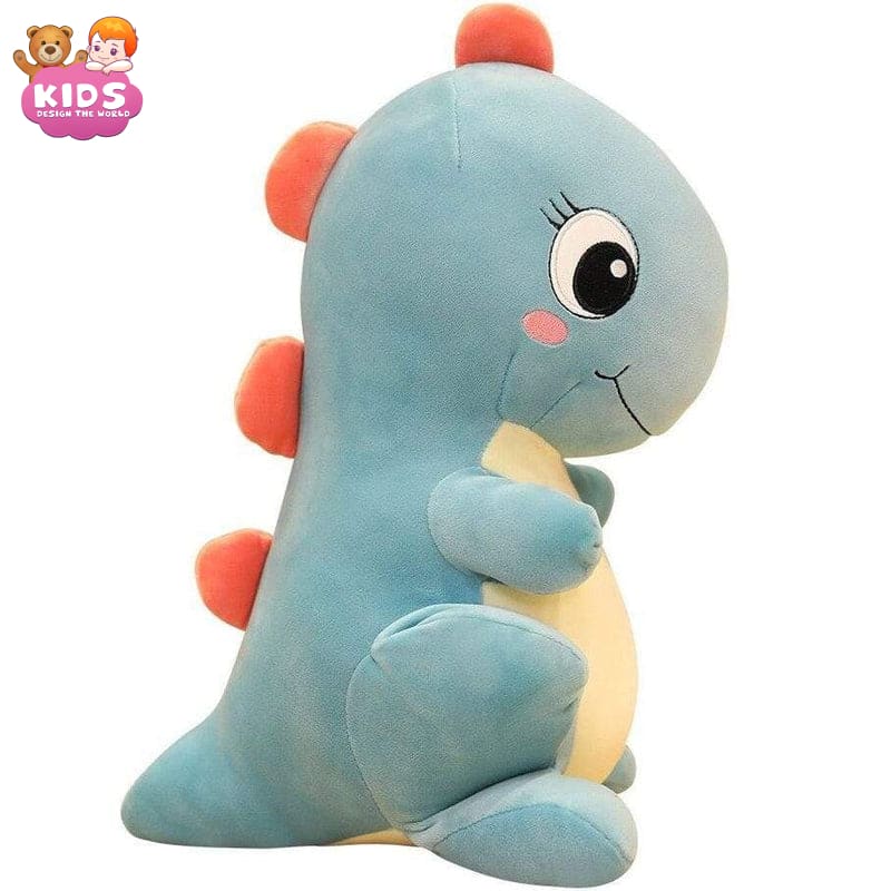 dinosaur-plush-colors