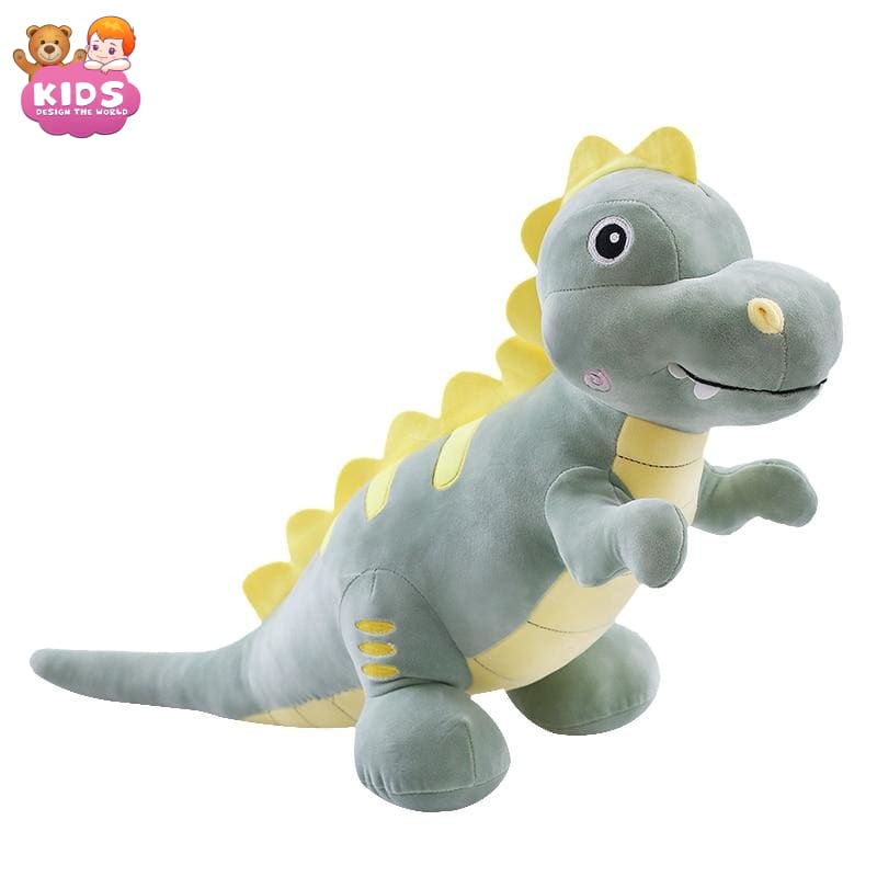 dinosaur-plush-with-stripes