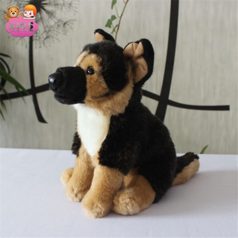 german-shepherd-plush