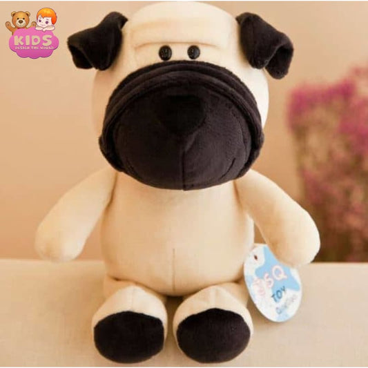 dog-plush-to-chew-on