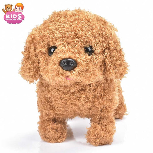 dog-plush-puppy-toys