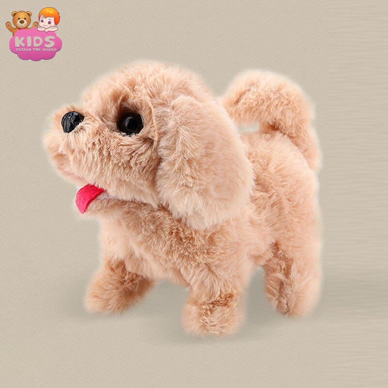 dog-plush-puppy-toys-pink