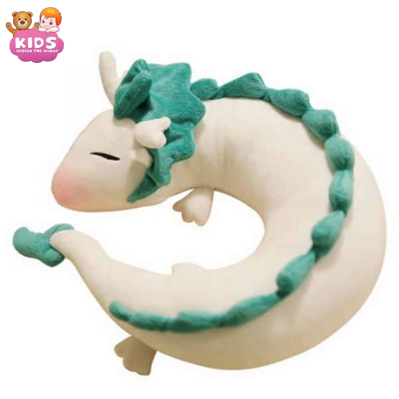 dragon-spirit-plush