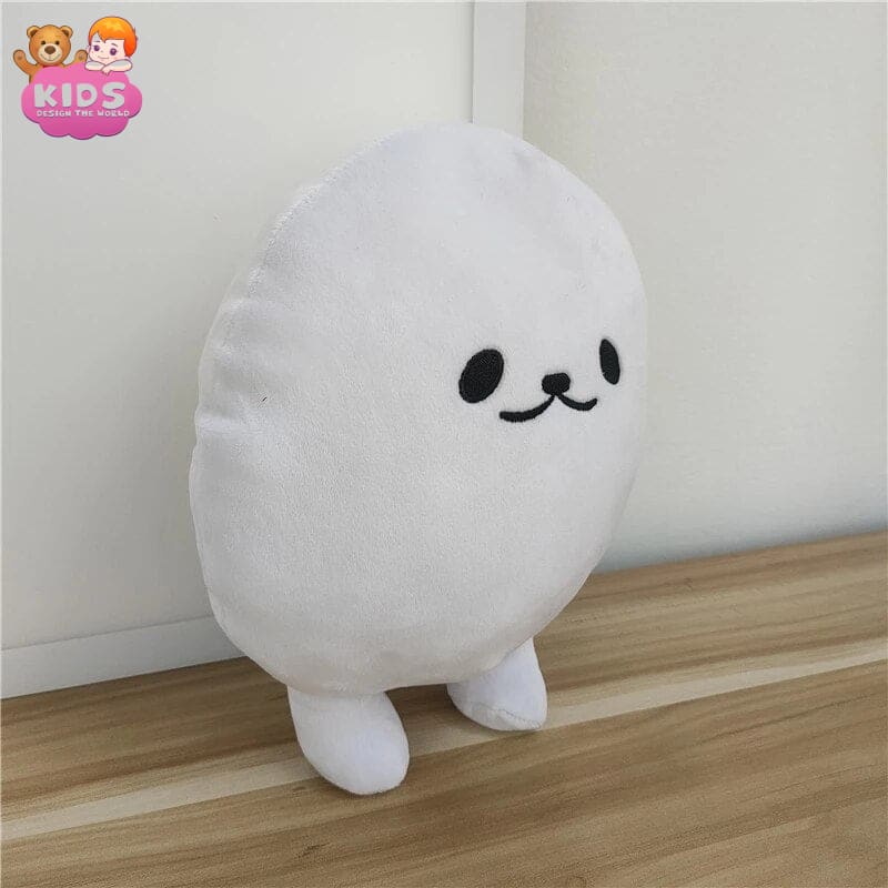 eggdog-plush-toy-kids