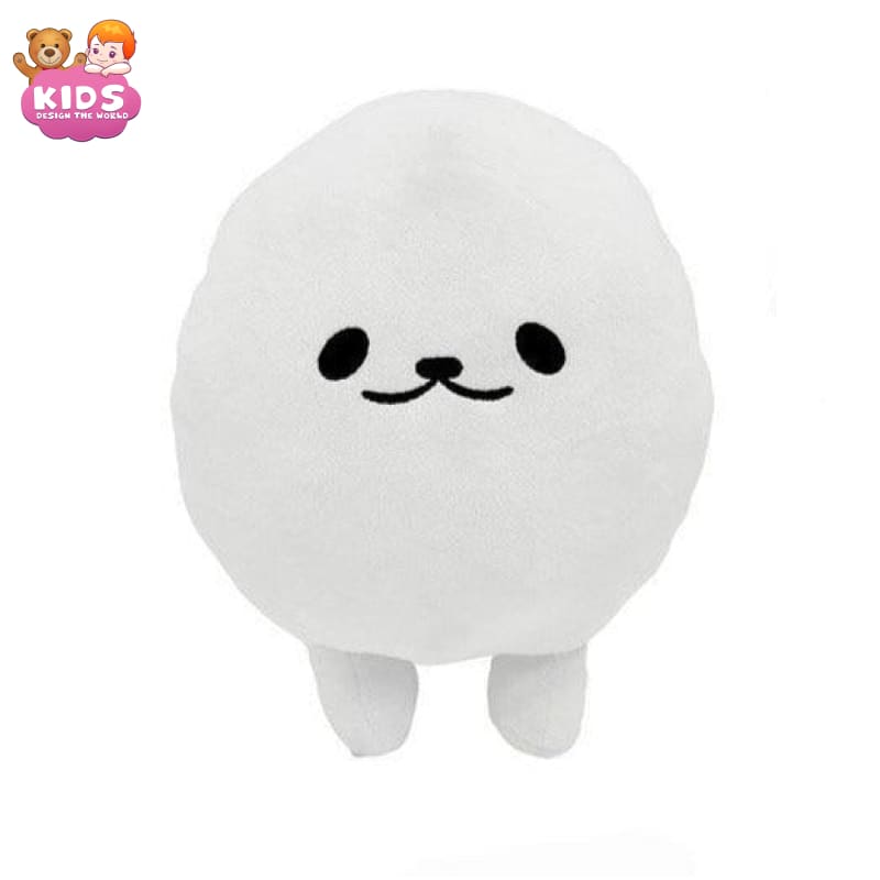 eggdog-plush-toy