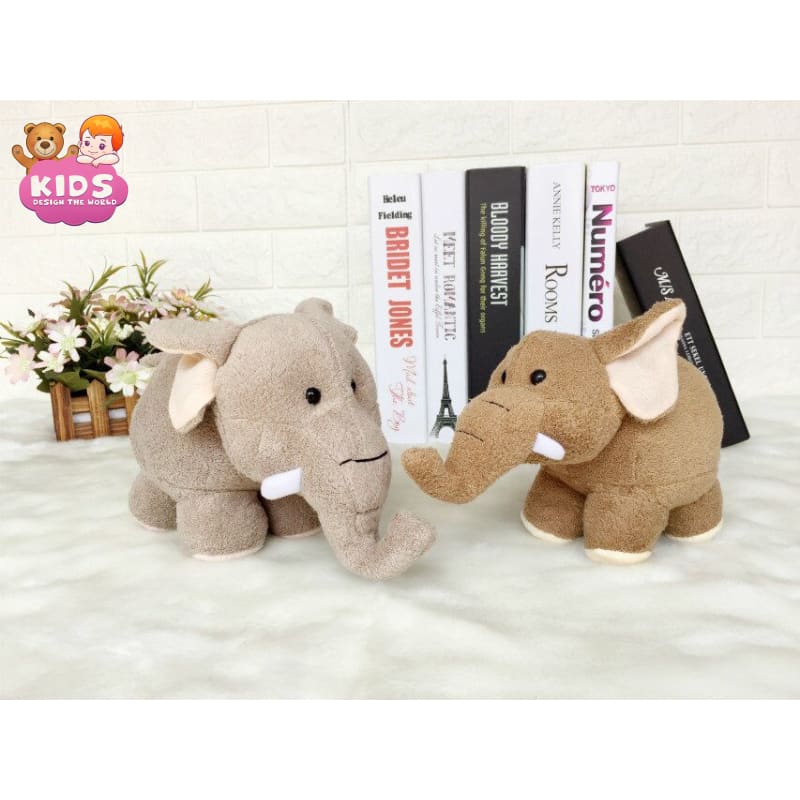 elephant-plush-toy