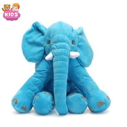 elephant-plush-pillow