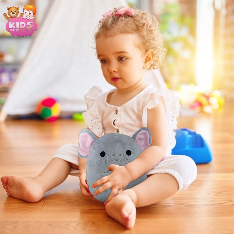elephant-plush-toy-kids
