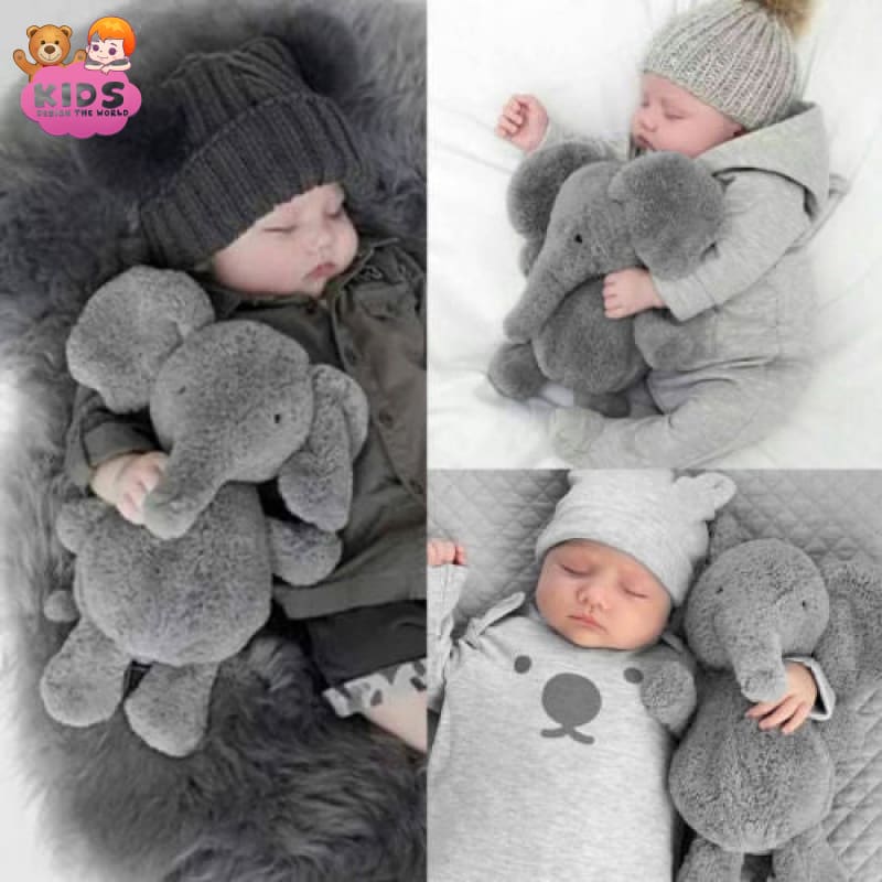 elephant-plush-pillow