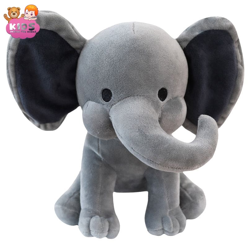 cute-elephant-plush-toys