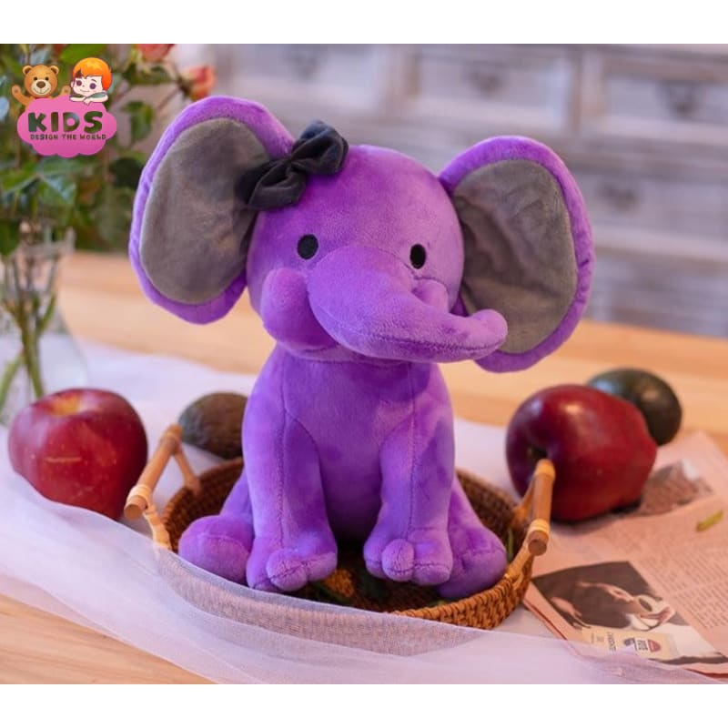 cute-elephant-plush