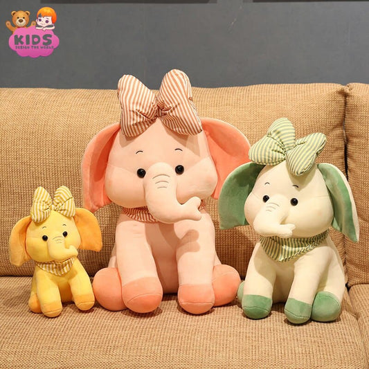 cute-elephants-plush