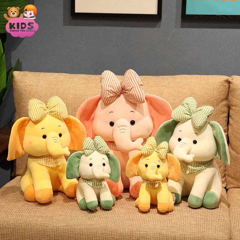 cute-elephants-plush-toy